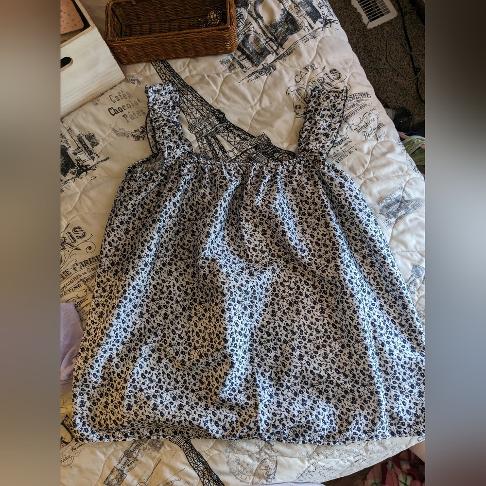 Buy 1 item get 2nd item free!!